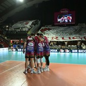 Champion League: Tutti i risultati e i top scorer delle gare. Le classifiche e i prossimo turno Champion League: Tutti i risultati e i top scorer delle gare. Le classifiche e i prossimo turno