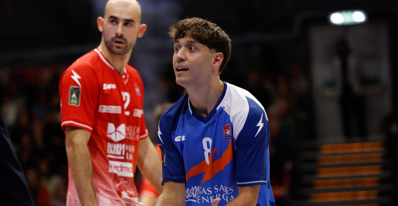 Domenico Pace Domenico Pace