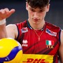 Luca Porro