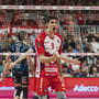 Ramazan Efe Mandiraci