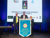 Premio alla Gas Sales Bluenergy Piacenza per il successo in Coppa Italia