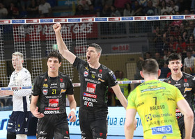 Marko Podrascanin Marko Podrascanin