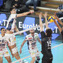 Volley Mercato: Nuove pedine per Grottazolina e Cuneo