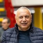 Pino Carbone