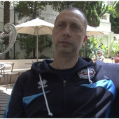 Il ds Paoletti Il ds Paoletti