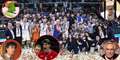 Pallavoto: Mandiraci domina, Milano miracolo europeo e stoccata ai play off 5° posto. Calcio-calcinculo
