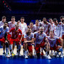 VNL: Polonia travolge la Slovenia e vola in finale VNL: Polonia travolge la Slovenia e vola in finale