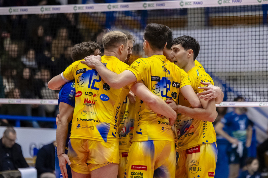 Prata di Pordenone Prata di Pordenone