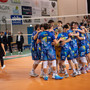 Prata di Pordenone festeggia