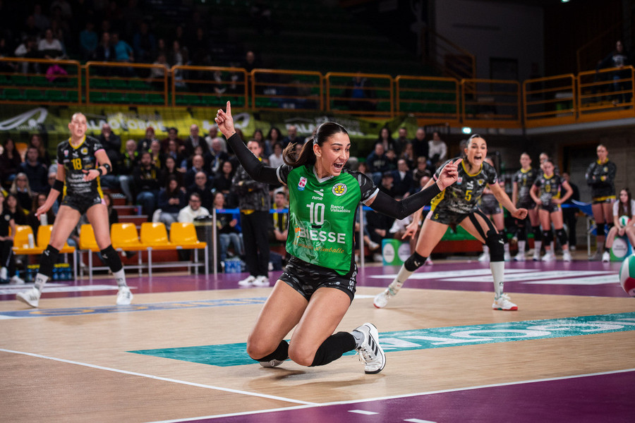 Parrocchiale (Brescia)