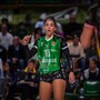 Parrocchiale, libero di Brescia