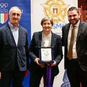 Suor Giovanna Suor Giovanna