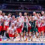 Mondiali: La Polonia vola ai Quarti. 3-1 al Canada... Ora c'è la Turchia
