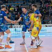 La gioia di Prata di Pordenone La gioia di Prata di Pordenone