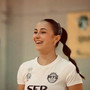 Petra Di Blasi