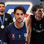 SuperLega Credem Banca: Tra play off e corsa salvezza. Giovani scommesse e ritorni di esperienza