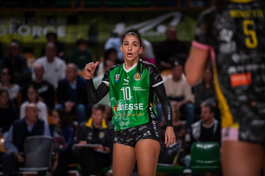 Parrocchiale, libero di Brescia Parrocchiale, libero di Brescia