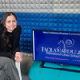 Nasce la &quot;Paola Cardullo International Libero School&quot;