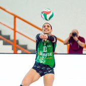 Parrocchiale, libero di Brescia