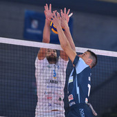 Pineto: Il 1° settembre parte la stagione dell’ABBA, primo allenamento a porte aperte per i tifosi