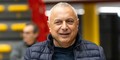 Pino Carbone