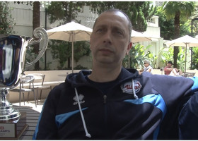 Il ds Paoletti Il ds Paoletti