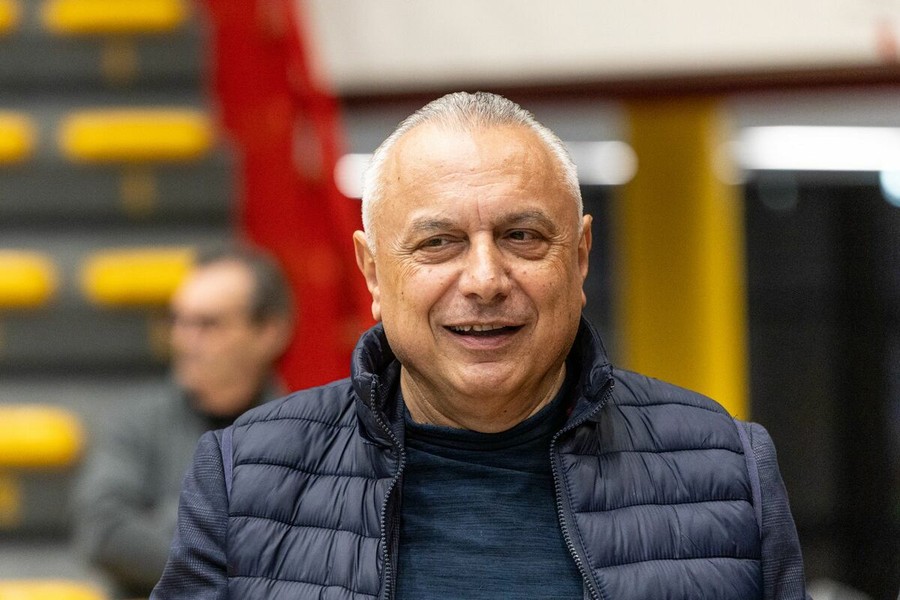Pino Carbone