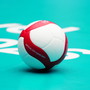 Europei Femminili 2026: Calendario, risultati, classifiche e fase finale