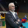 Paolo Montagnani