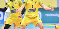 Grottazzolina: Iliya Petkov è il nuovo centrale della Yuasa Battery, “Emozione incredibile giocare in Superlega”