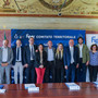 Memorial Pasinato: Il 31 maggio Italia-Iran a Padova
