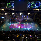 Mondiale per Club: Nel 2026 nessun club italiano in campo (finalmente)
