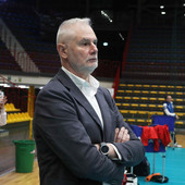 Paolo Montagnani