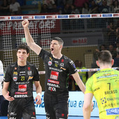 Marko Podrascanin Marko Podrascanin