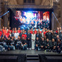 Piacenza: Presentata la squadra, nasce la Borsa di Crescita Piacenza: Presentata la squadra, nasce la Borsa di Crescita
