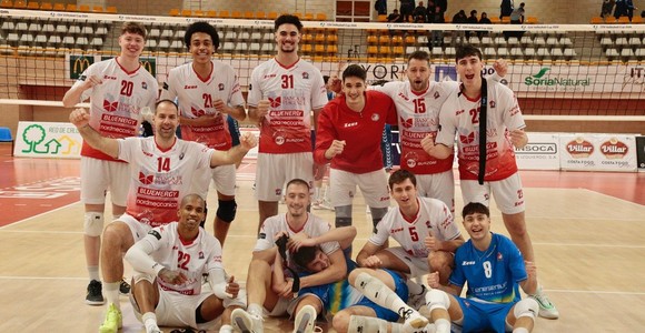 Cev Cup: Il Karlovarsko elimina l’Olympiacos. Avanzano anche Fenerbahçe e Piacenza Cev Cup: Il Karlovarsko elimina l’Olympiacos. Avanzano anche Fenerbahçe e Piacenza