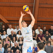 A2 Credem Banca: Pineto si affida al Pala Santa Maria per riaprire la finale contro Prata