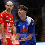 Domenico Pace Domenico Pace