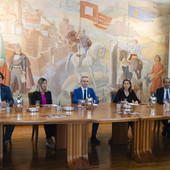 Piacenza: Via alla campagna abbonamenti al motto di &quot;Unguibus et Rostro&quot;