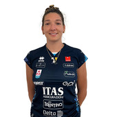 Lazda, da Vallefoglia a Trento