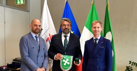 Giuseppe Pirola Giuseppe Pirola
