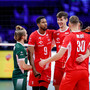 EuroVolley: Polonia campione d’Europa, Francia battuta 3-1. Il primo set gira su un challenge EuroVolley: Polonia campione d’Europa, Francia battuta 3-1. Il primo set gira su un challenge