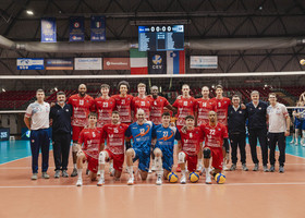 Gas Sales Bluenergy Piacenza