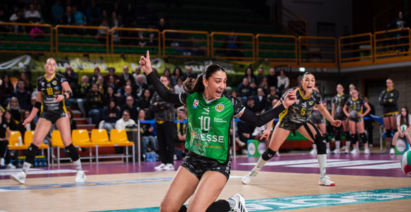 Parrocchiale (Brescia)