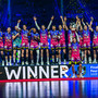 Champions League: Tutti i risultati dell'edizione 2024/25. La prima di Perugia