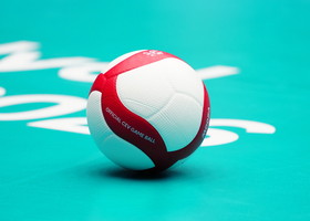 Europei Femminili 2026: Calendario, risultati, classifiche e fase finale Europei Femminili 2026: Calendario, risultati, classifiche e fase finale