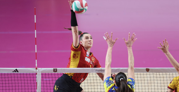 Nikoleta Perović Nikoleta Perović