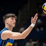 VNL: Remuntada d’Italia: da 0-2 a 3-2 contro la Germania, domani la sfida alla Francia
