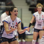 Vittoria Prandi