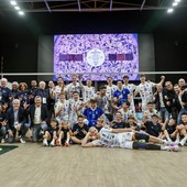 Successo al debutto per Prata di Pordenone Successo al debutto per Prata di Pordenone
